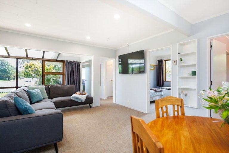 Photo of property in 168 Stanford Street North, Ashhurst, 4810