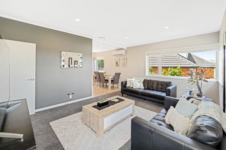 Photo of property in 23a Elliot Street, Howick, Auckland, 2014