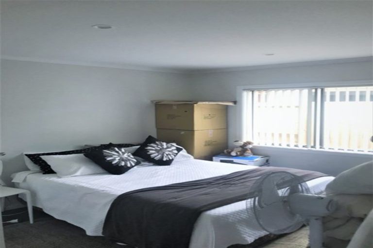 Photo of property in 9 Buckley Way, Flagstaff, Hamilton, 3210