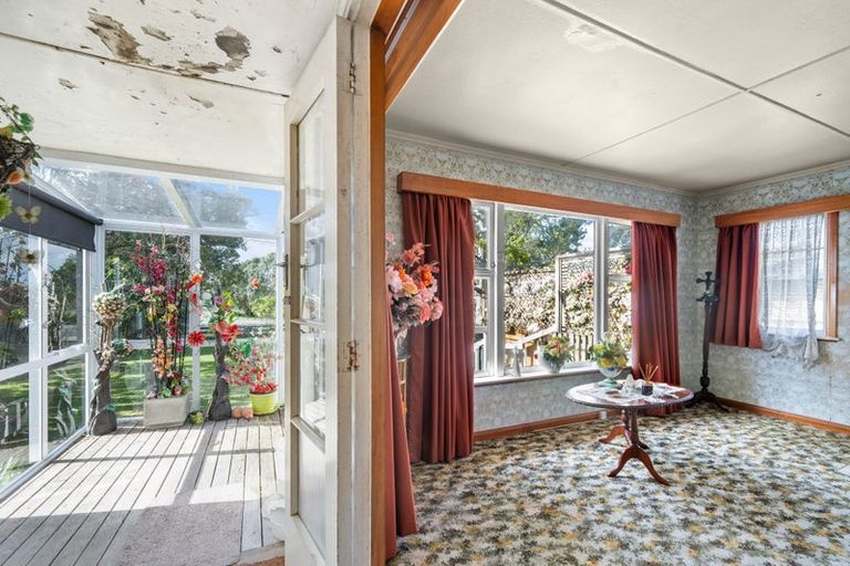 Photo of property in 74 Awakino Road, Dargaville, 0310