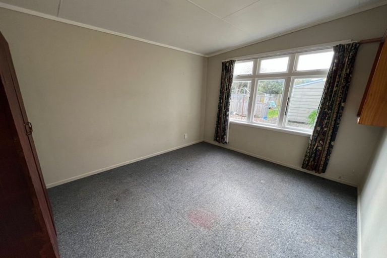 Photo of property in 23 Joseph Street, West End, Palmerston North, 4412