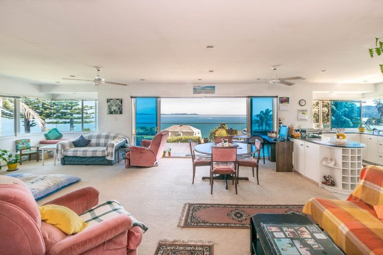 Photo of property in 106 State Highway 10, Coopers Beach, 0420