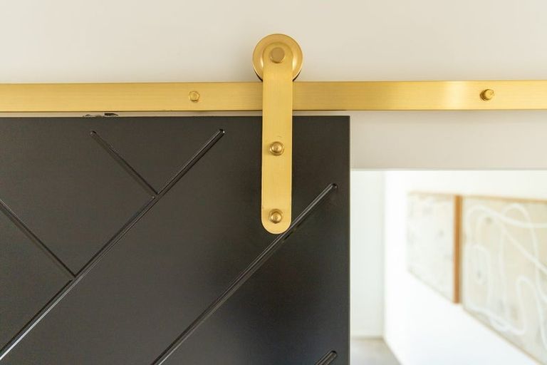 Photo of property in 360 Hudson Street, Pirongia, 3802