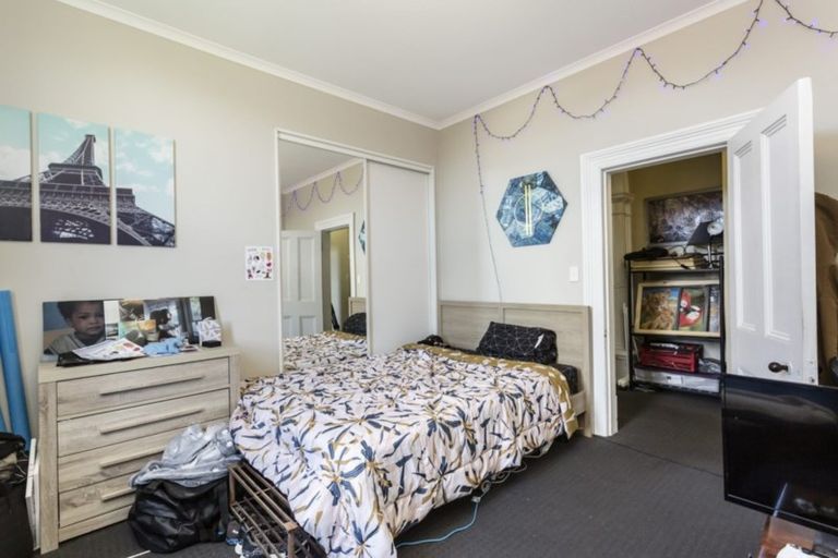 Photo of property in 6 Lot Rc, 107 Fitzroy Street, Forbury, Dunedin, 9012
