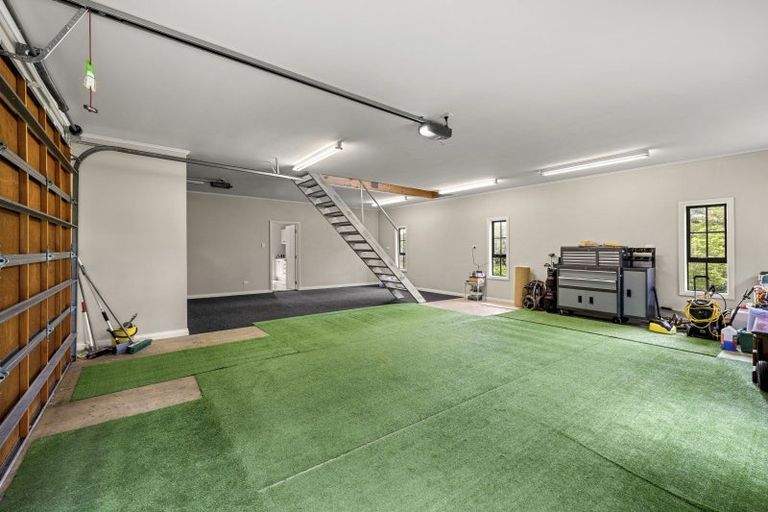 Photo of property in 118d Runciman Road, Pukekohe East, Pukekohe, 2677