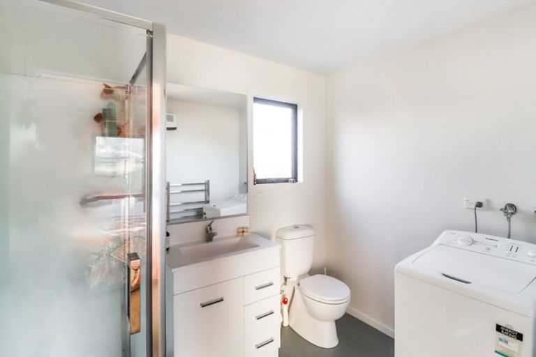 Photo of property in 3 Attfield Close, Clyde, 9330