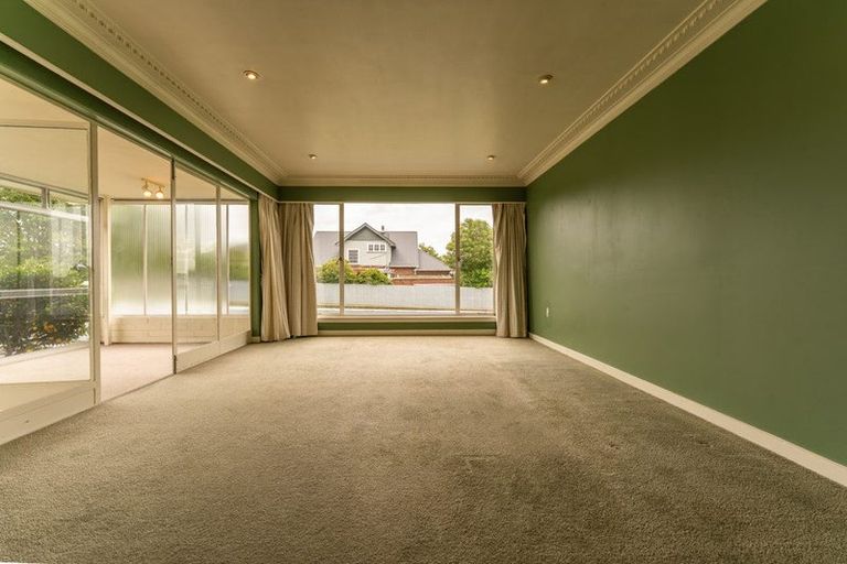 Photo of property in 11 Arun Street, Marchwiel, Timaru, 7910