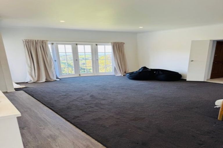 Photo of property in 226 Pinnacle Hill Road, Mangatawhiri, 2675