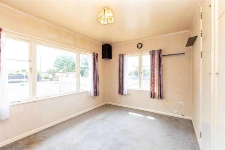 Photo of property in 26 Marshall Street, Fairfield, Hamilton, 3214