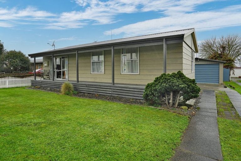 Photo of property in 213a Tuhikaramea Road, Dinsdale, Hamilton, 3204