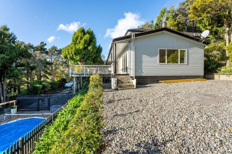 Photo of property in 74a Heretaunga Square, Silverstream, Upper Hutt, 5019