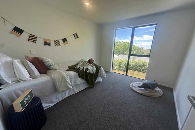 Photo of property in 4/3 Huia Avenue, Forest Lake, Hamilton, 3200