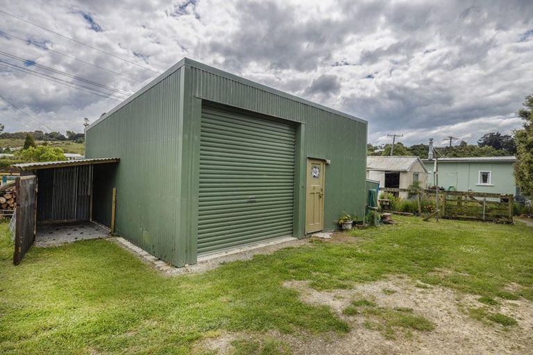 Photo of property in 51 Nottingham Street, Hampden, 9410