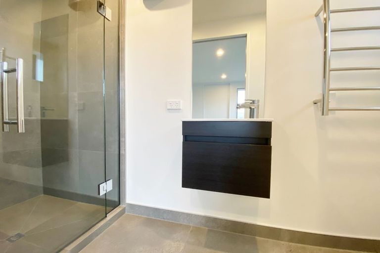 Photo of property in 1/73 Rahera Street, Spreydon, Christchurch, 8024