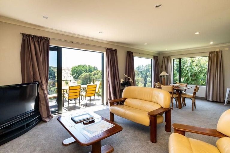 Photo of property in 135 Ballantyne Road, Poraiti, Napier, 4182