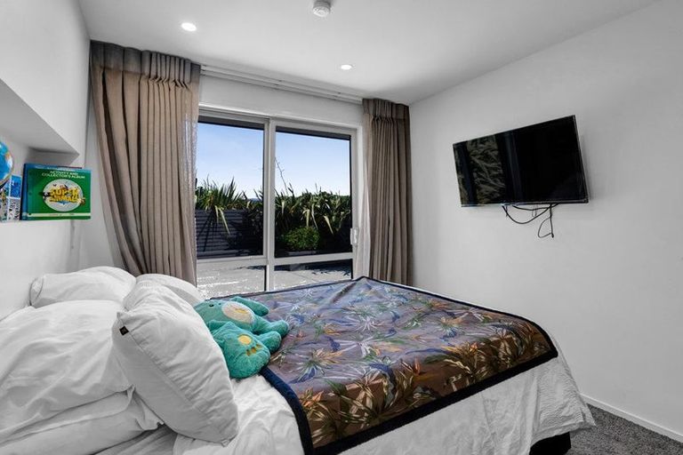 Photo of property in 8 Jersey Place, Bell Block, New Plymouth, 4312