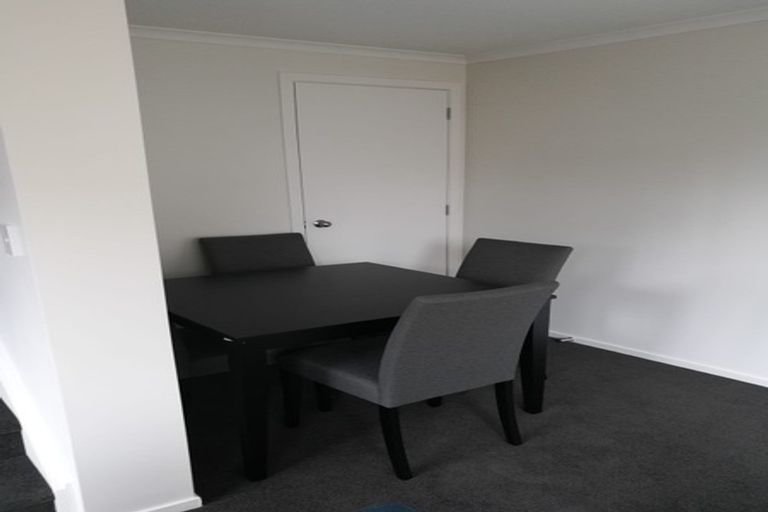 Photo of property in 6/113 Knighton Road, Hillcrest, Hamilton, 3216