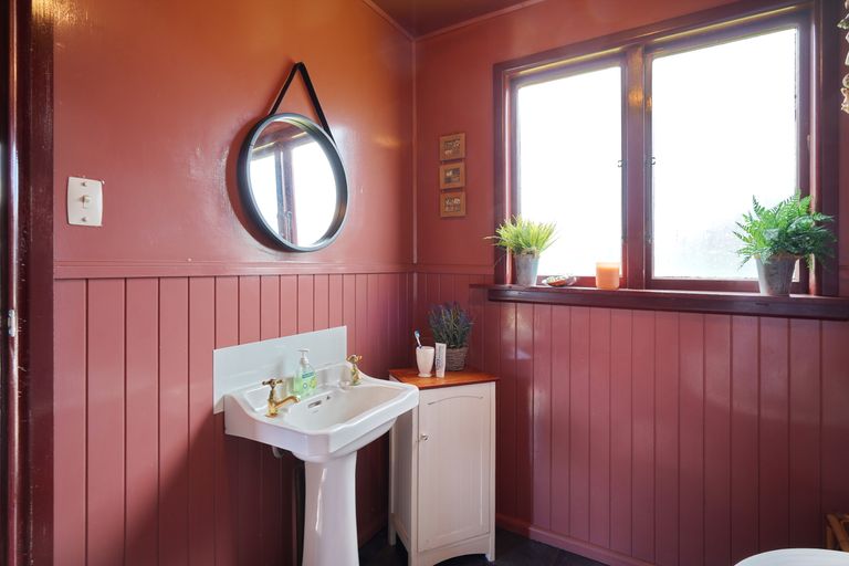 Photo of property in 752 Main South Road, Templeton, Christchurch, 8042