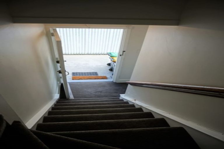 Photo of property in 1/139 Salisbury Street, Christchurch Central, Christchurch, 8013