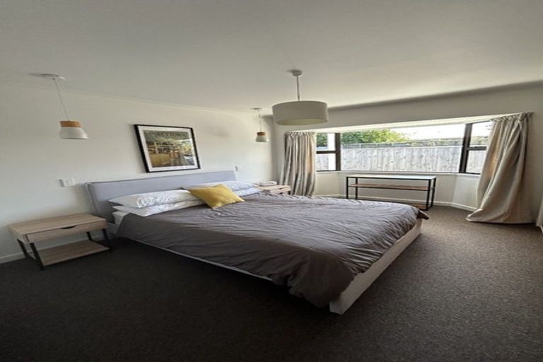 Photo of property in 94 East Street, Greytown, 5712