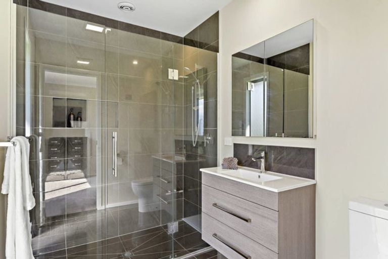 Photo of property in 65 Andersons Line, Clareville, Carterton, 5713