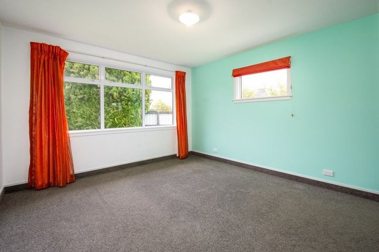Photo of property in 21a Mills Street, Seddon, 7210