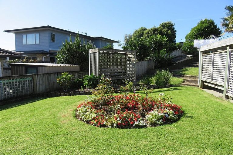 Photo of property in 39 Browns Drive, Waihi Beach, 3611
