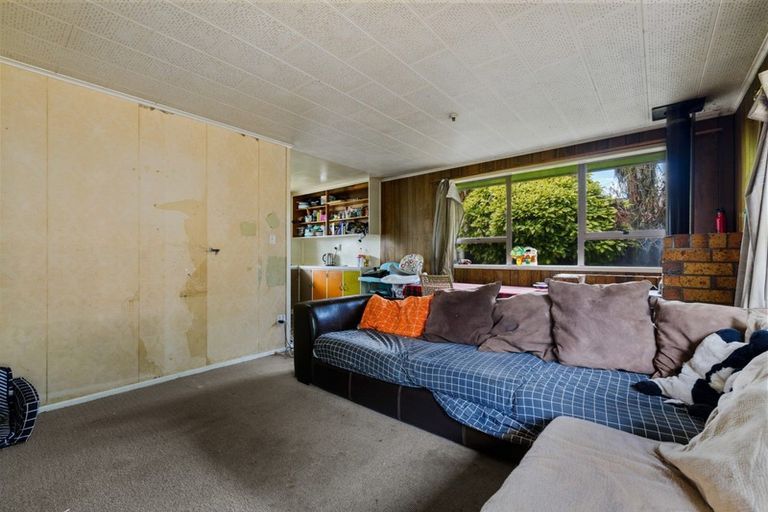 Photo of property in 15a Nikau Place, Murupara, 3025