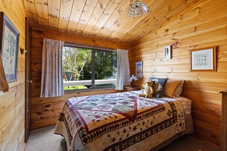 Photo of property in 12b Te Mata Peak Road, Havelock North, 4130