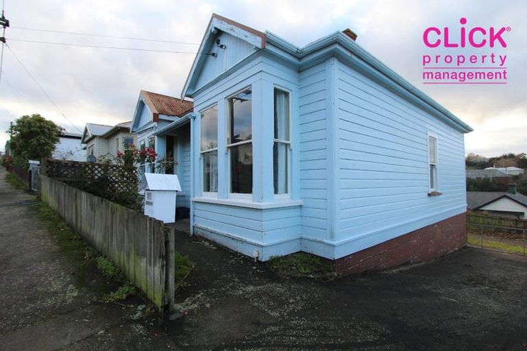 Photo of property in 22 Meadow Street, Mornington, Dunedin, 9011