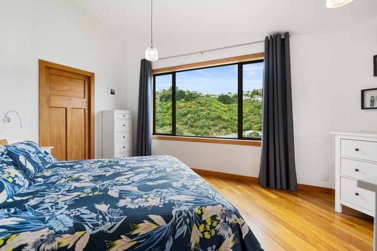 Photo of property in 36 Hudson Street, Island Bay, Wellington, 6023