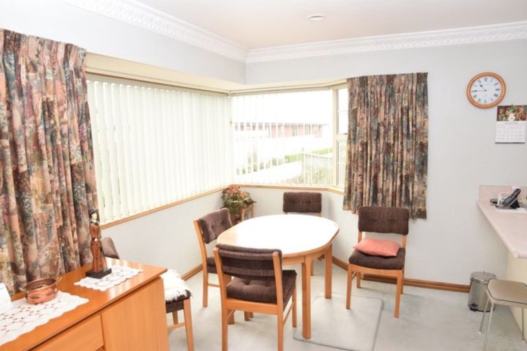 Photo of property in 132 Exmouth Street, Waverley, Invercargill, 9810