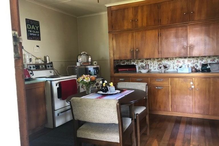 Photo of property in 23 Fraser Street, Waikiwi, Invercargill, 9810