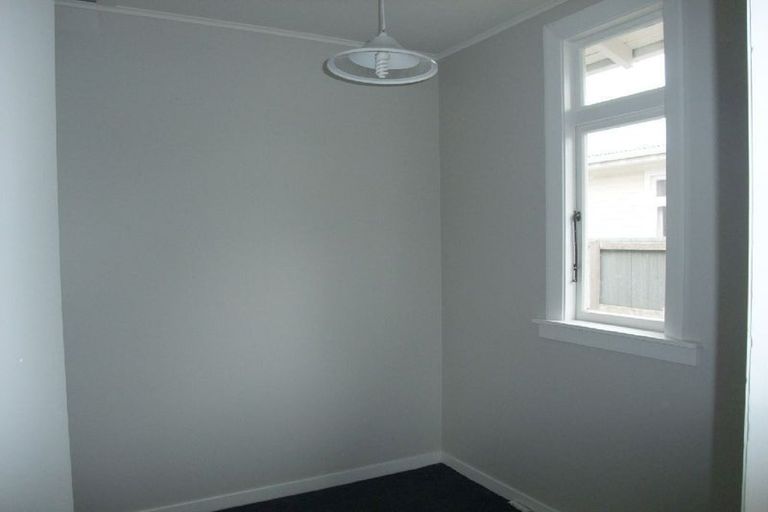 Photo of property in 27 Clarence Street, Addington, Christchurch, 8024