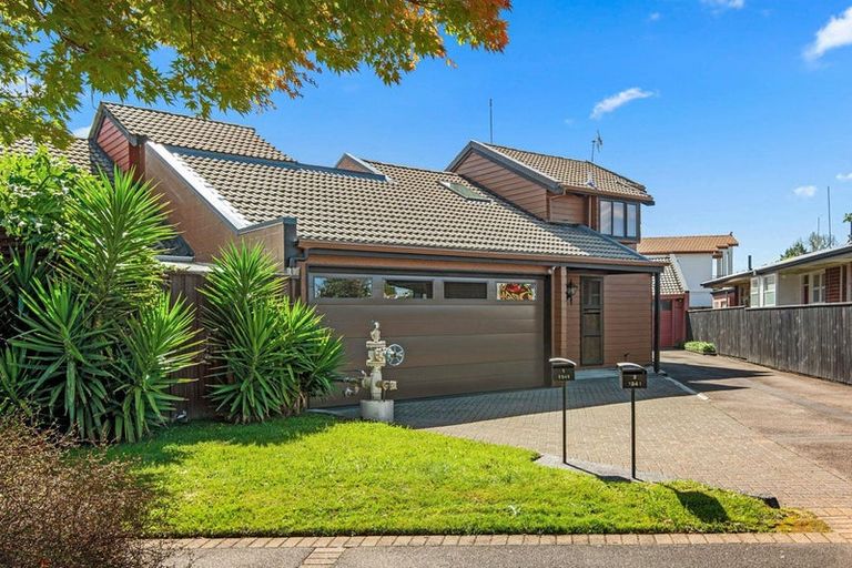 Photo of property in 1341 Hinemoa Street, Rotorua, 3010