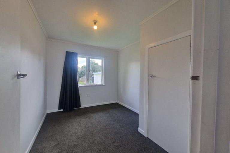 Photo of property in 62 Western Hills Drive, Kensington, Whangarei, 0112