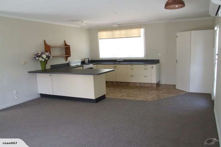 Photo of property in 195 Haven Road, Beachville, Nelson, 7010