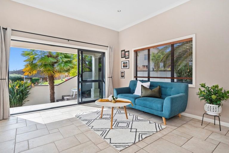 Photo of property in 2 Eyres Place, Ohauiti, Tauranga, 3112