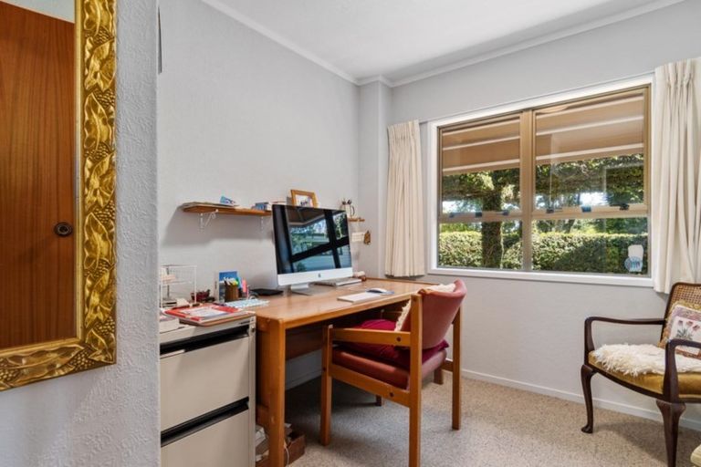 Photo of property in 14 Shearman Grove, Tauranga South, Tauranga, 3112