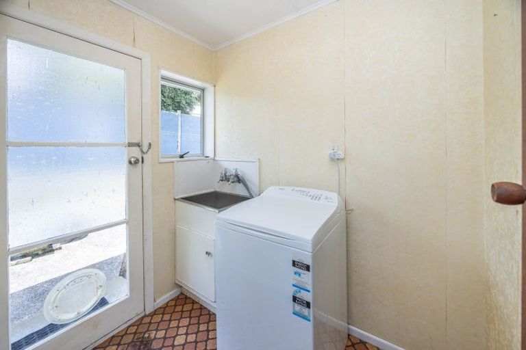 Photo of property in 14b Galloway Street, Kihikihi, Te Awamutu, 3800