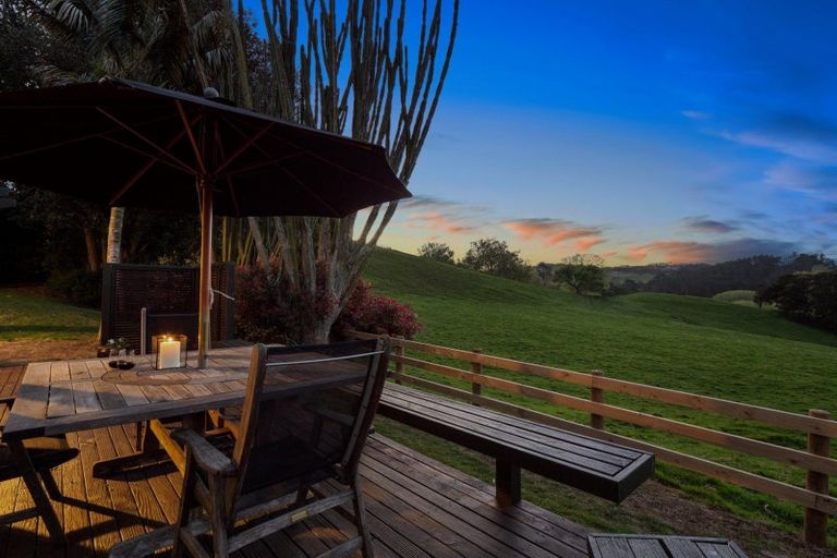 Photo of property in 182 Crawford Road, Minden, Tauranga, 3171