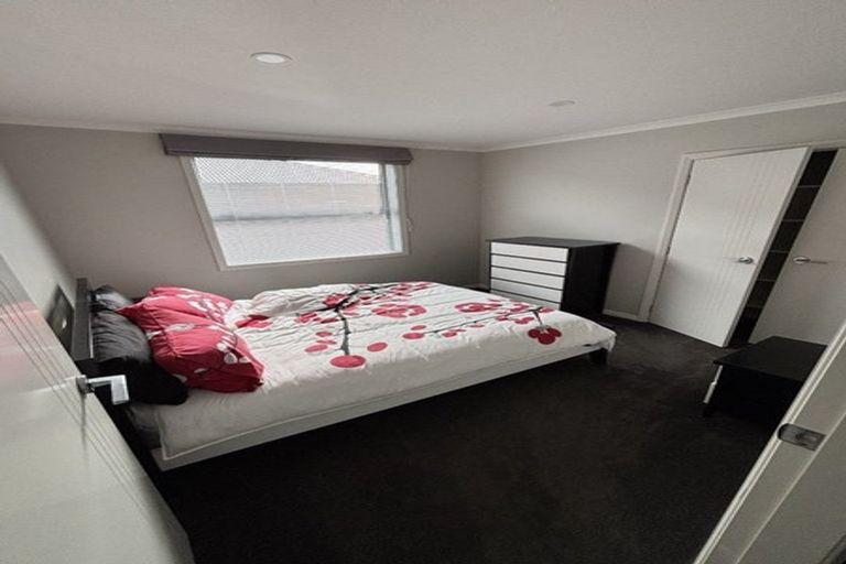 Photo of property in 46 Kingdon Street, Leamington, Cambridge, 3432