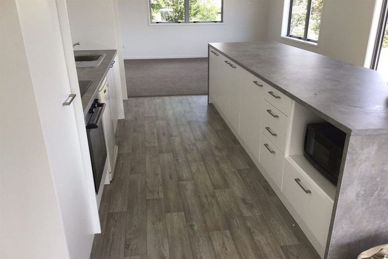 Photo of property in 30 Kanuka Place, Mangawhai Heads, Mangawhai, 0505