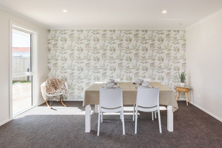 Photo of property in 9a Poole Street, Feilding, 4702