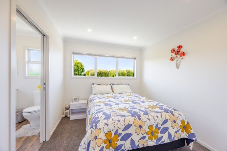 Photo of property in 1165 Cooks Tooth Road, Porangahau, 4293