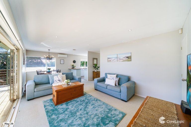 Photo of property in 2/32 Abercrombie Street, Howick, Auckland, 2014