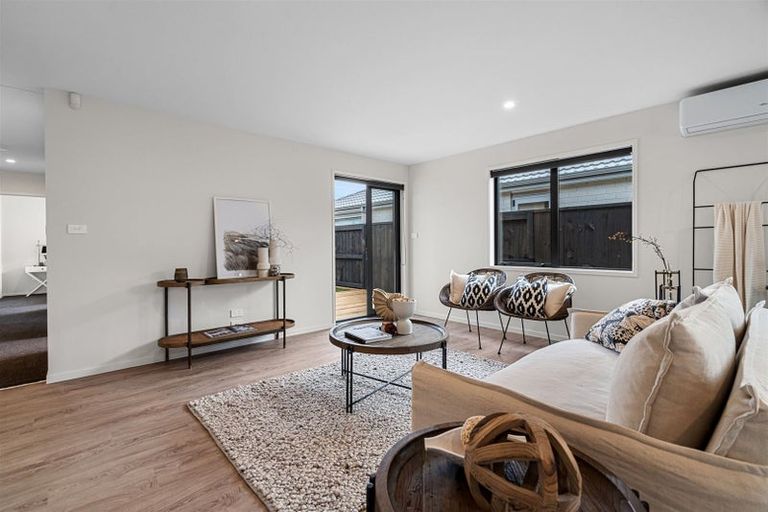 Photo of property in 1 Plow Way, Papamoa, 3118