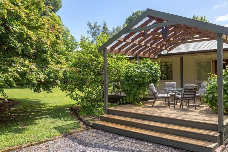 Photo of property in 7 Homestead Lane, Greytown, 5712