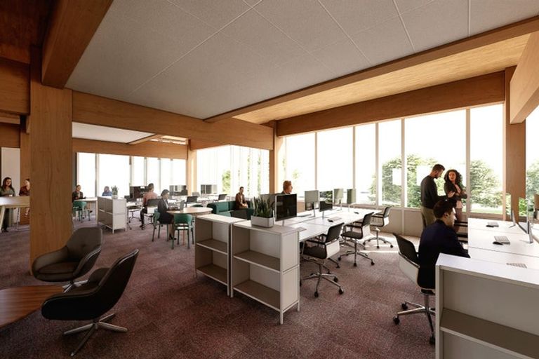 Photo of property in 300 Lyndon Road West, Hastings, 4122