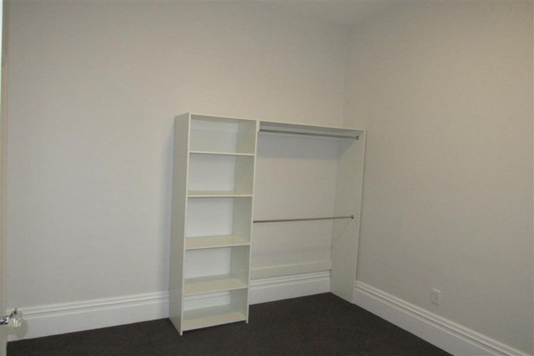 Photo of property in 67 Hawker Street, Mount Victoria, Wellington, 6011